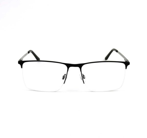 oculos no atacado