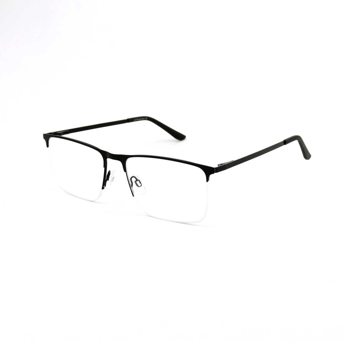 oculos no atacado