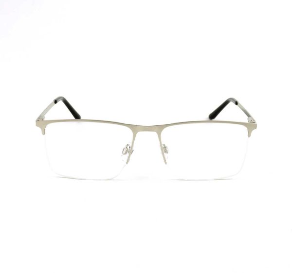 oculos no atacado