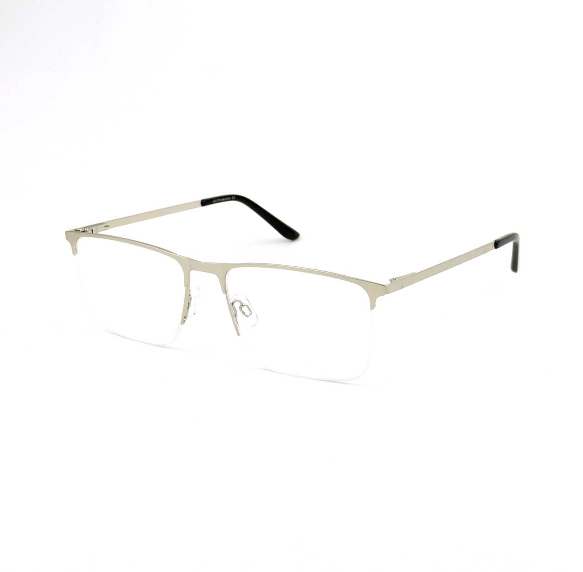 oculos no atacado
