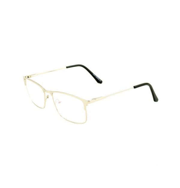 revendedor oculos