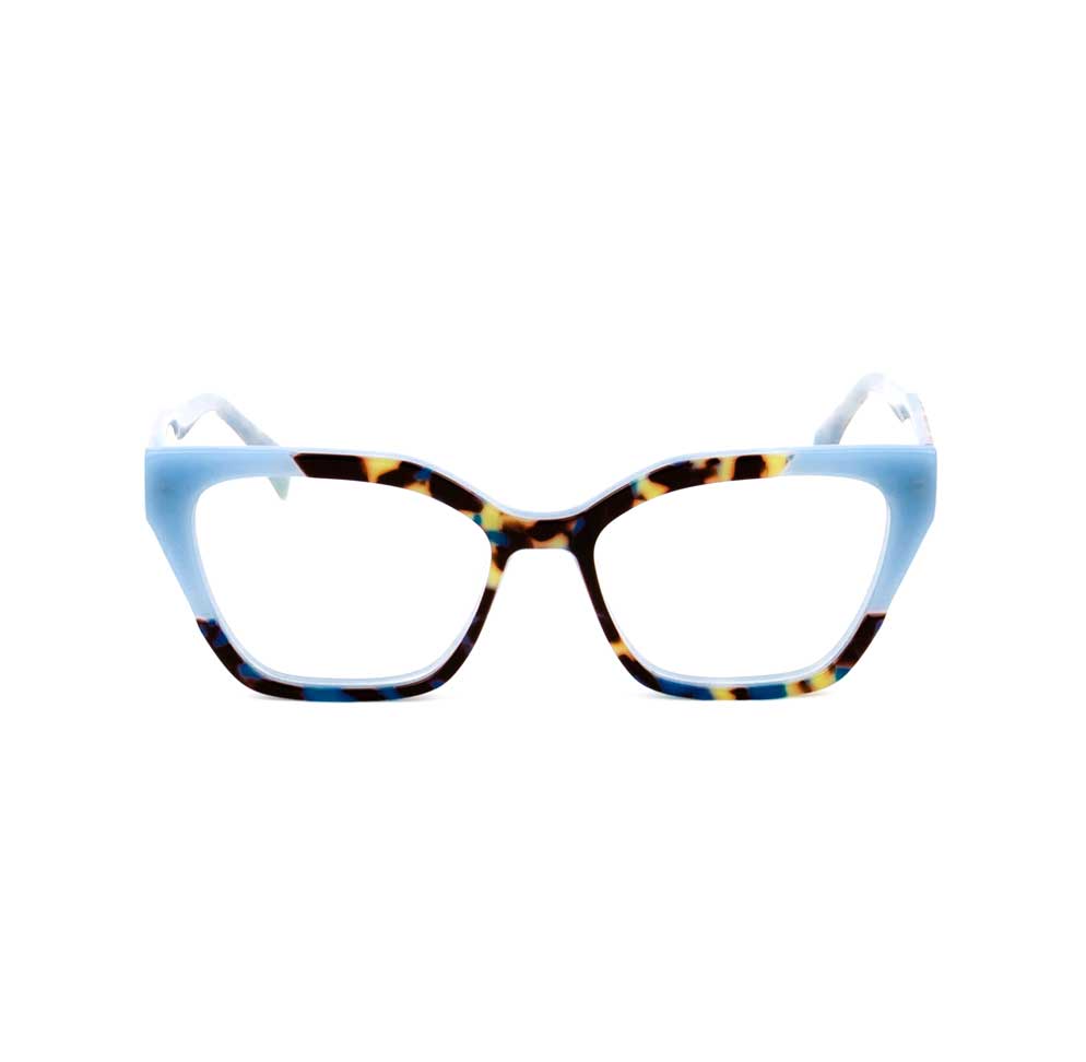 oculos atacado premium