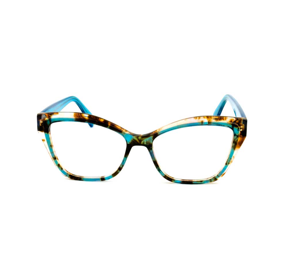 oculos atacado premium