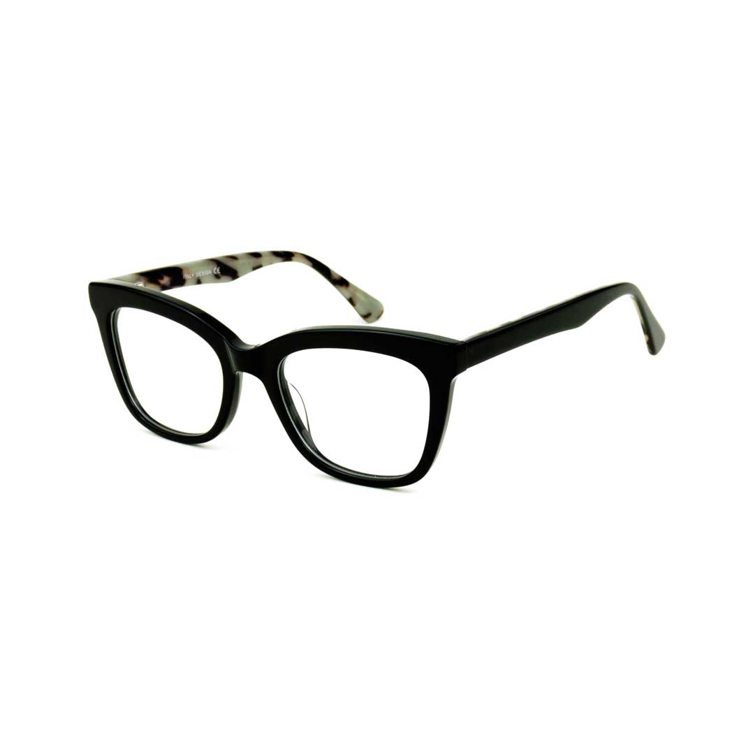 oculos atacado premium