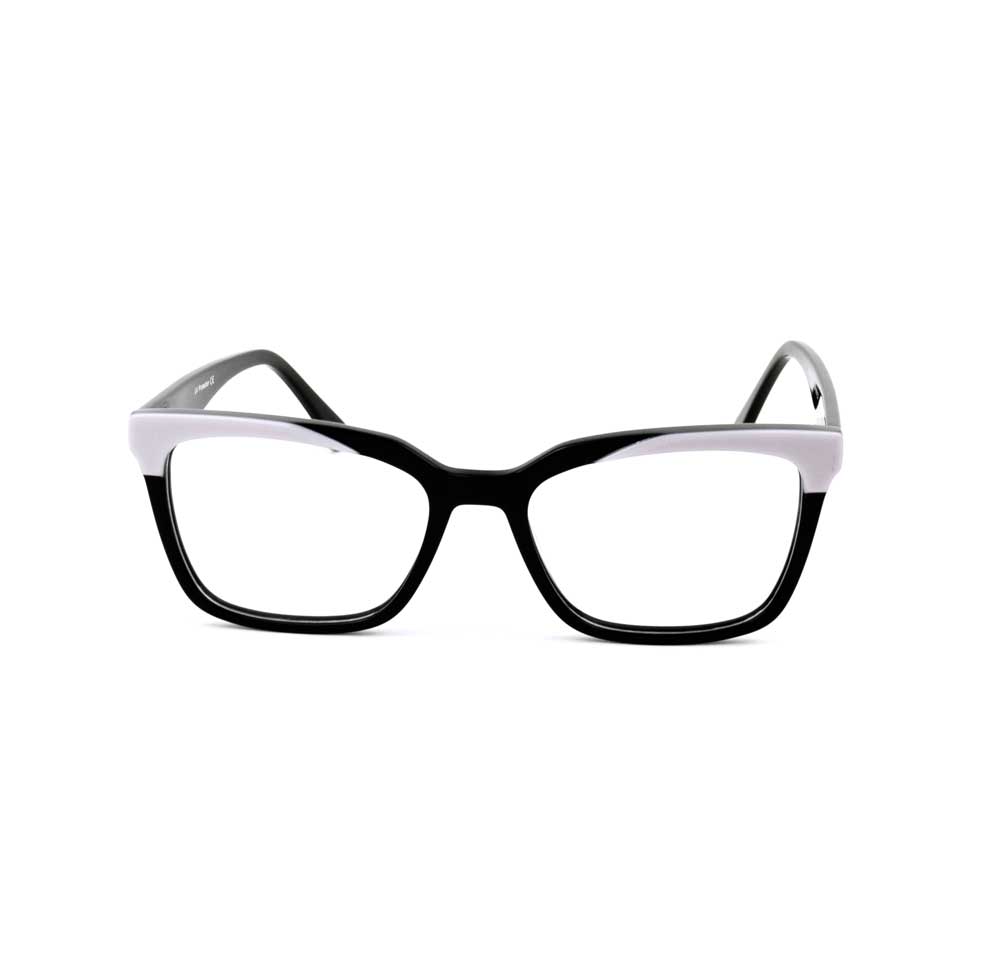 oculos atacado premium